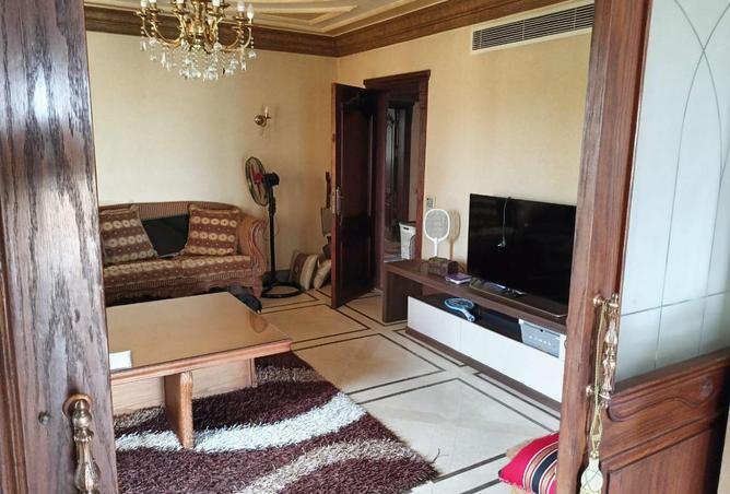 8712956 - Property Image 2