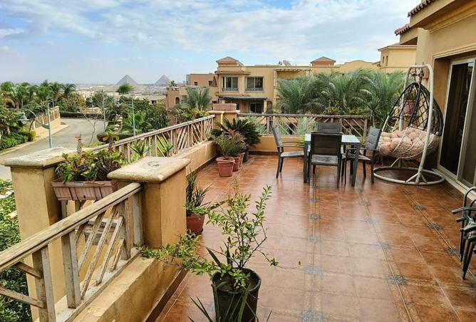 8712956 - Property Image 3