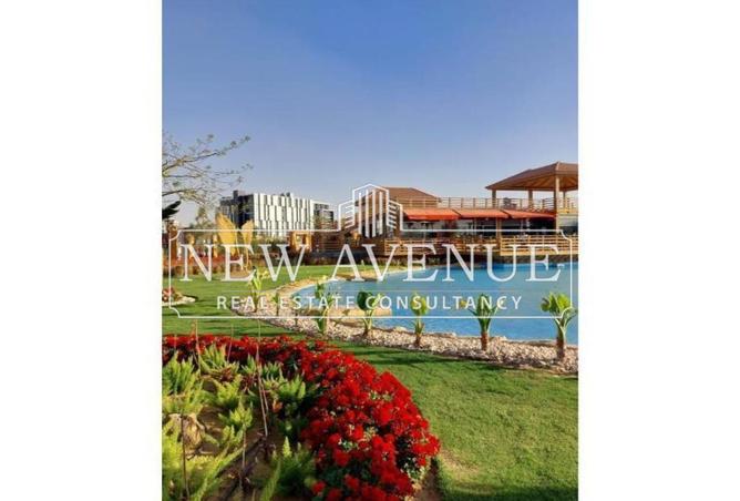 66421380 - صورة العقار 3