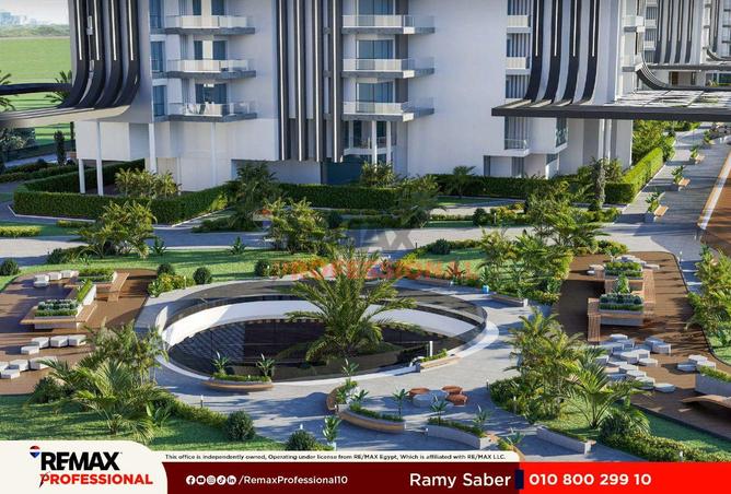 70634692 - صورة العقار 3