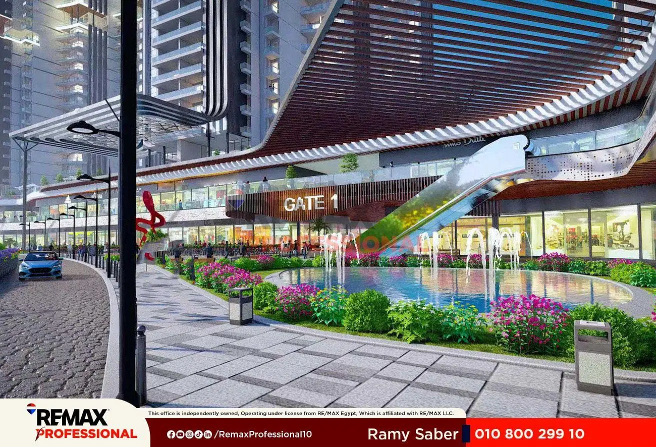 70634692 - Property Main Image