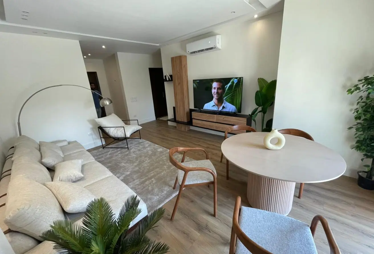 110750296 - Property Main Image