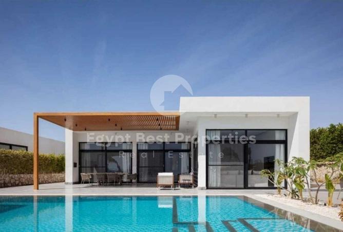 8488390 - صورة العقار 3