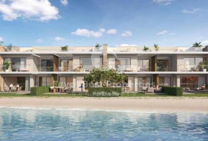 66965154 - الصورة الرئيسية للعقار