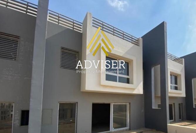 69832293 - Property Image 2