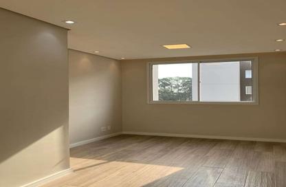 Apartment - 4 - 2 for sale in Jade Park - New Capital Compounds - New Capital City - Cairo Apartment - 4 - 2 for sale in Jade Park - New Capital Compounds - New Capital City - Cairo