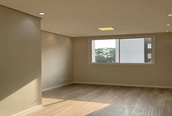 113823152 - Property Image 2