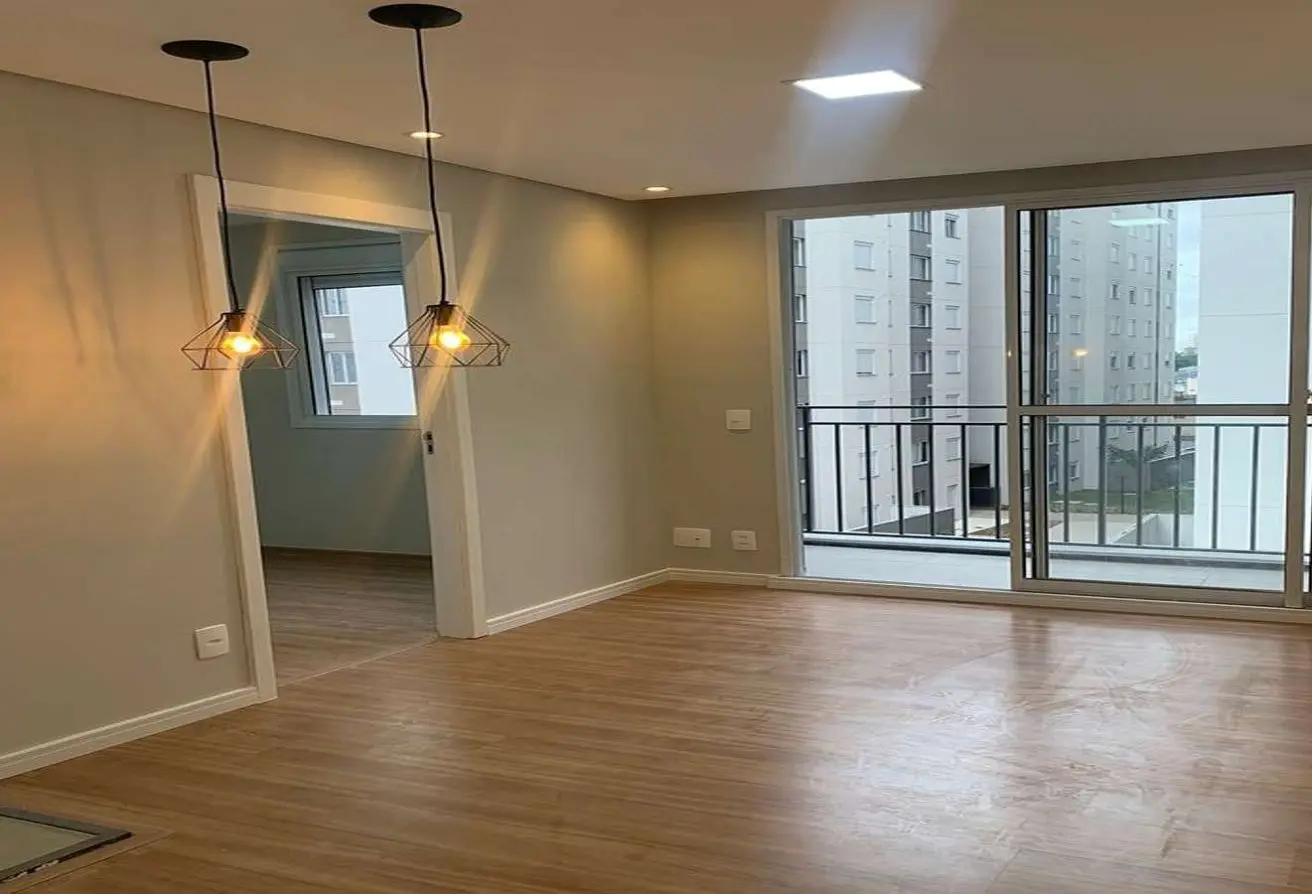 113823152 - Property Main Image