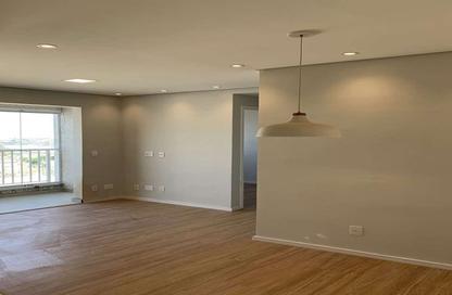 Apartment - 4 - 2 for sale in Jade Park - New Capital Compounds - New Capital City - Cairo