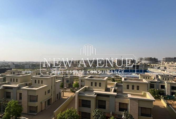 73760378 - صورة العقار 3