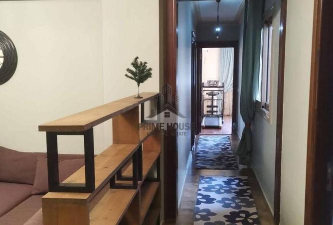 8616536 - صورة العقار 3