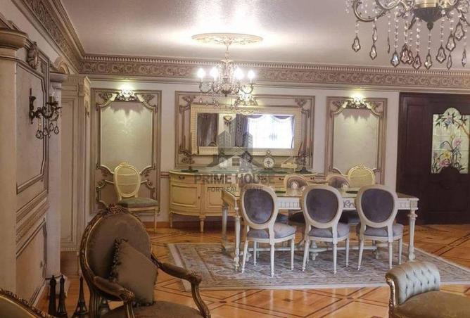 8616536 - صورة العقار 2