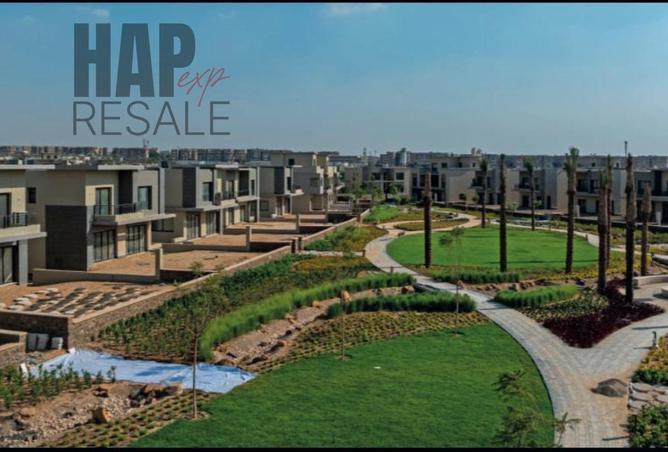 8692574 - صورة العقار 3