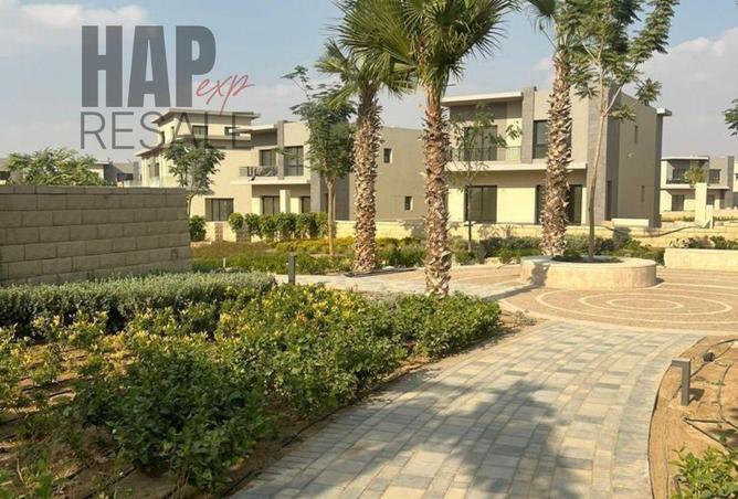 8692574 - صورة العقار 2