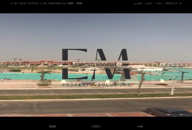 65154713 - صورة العقار 2