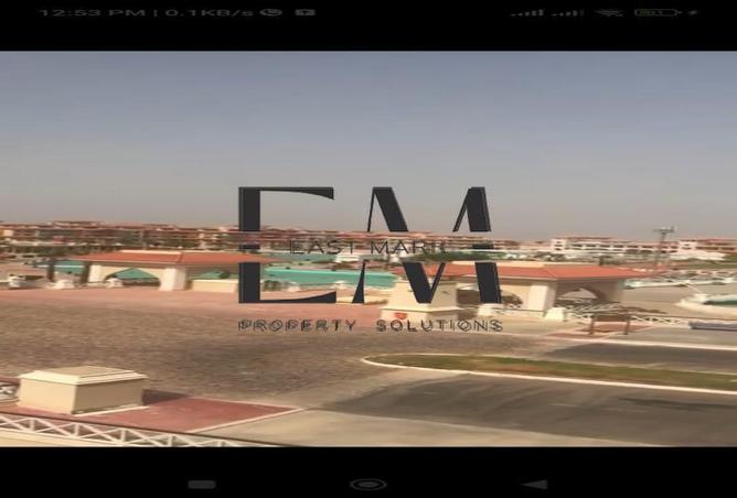 65154713 - الصورة الرئيسية للعقار