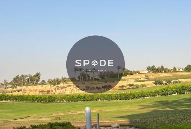 62646474 - Property Main Image