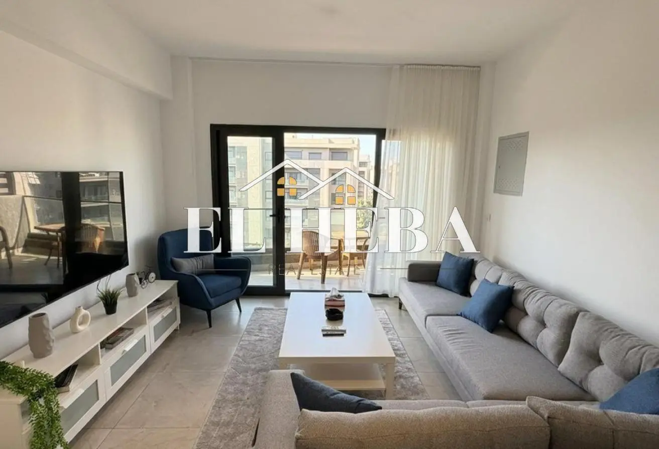 112701241 - Property Main Image
