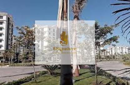 شقة - 2 غرف نوم - 1 حمام للايجار في سيليا - كمبوندات العاصمة الإدارية الجديدة - العاصمة الإدارية الجديدة - القاهرة