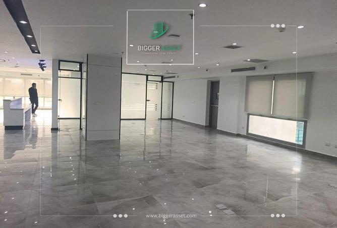 84781339 - Property Main Image