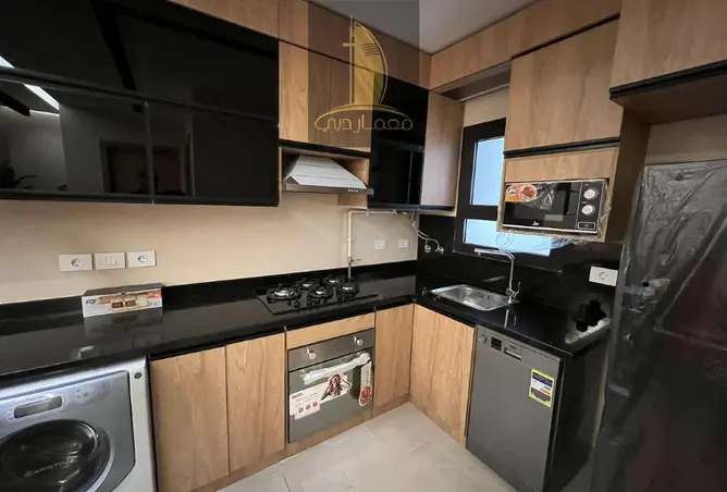 110750588 - Property Image 3