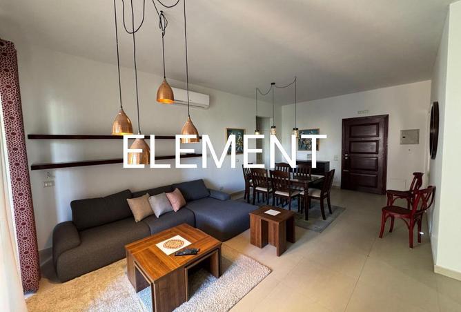 74312976 - Property Main Image