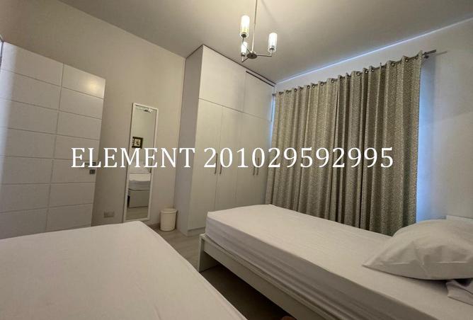 74312976 - Property Image 3