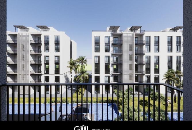 53980280 - الصورة الرئيسية للعقار