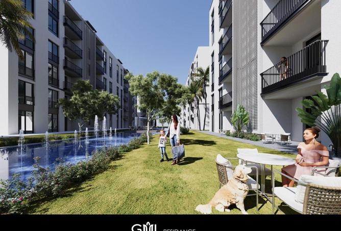 53980280 - صورة العقار 3