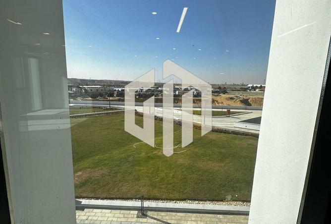 66426633 - صورة العقار 2