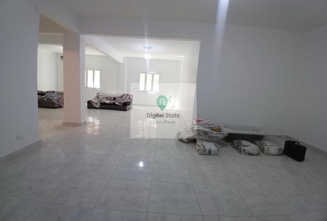 101484348 - الصورة الرئيسية للعقار