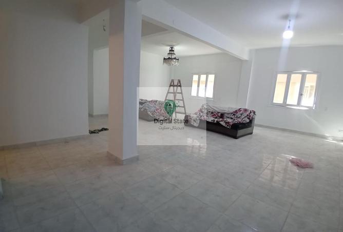 101484348 - صورة العقار 2