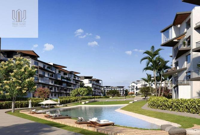 62405409 - صورة العقار 3