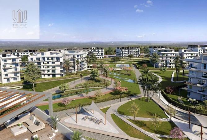 62405409 - صورة العقار 2