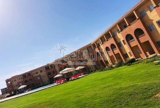 76516063 - صورة العقار 3