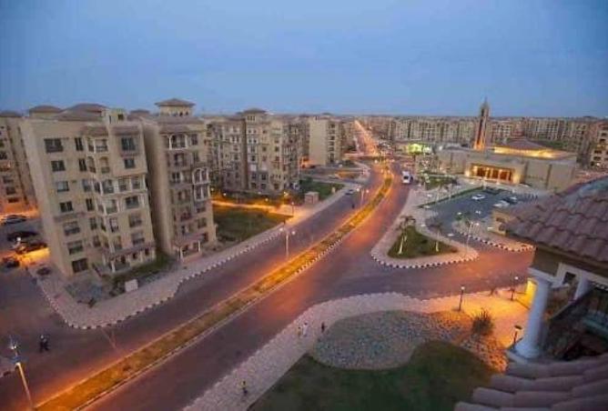 59988914 - صورة العقار 2