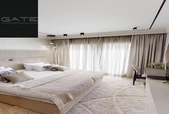 52457349 - Property Image 2