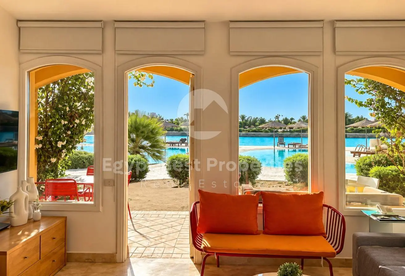 116758041 - Property Main Image