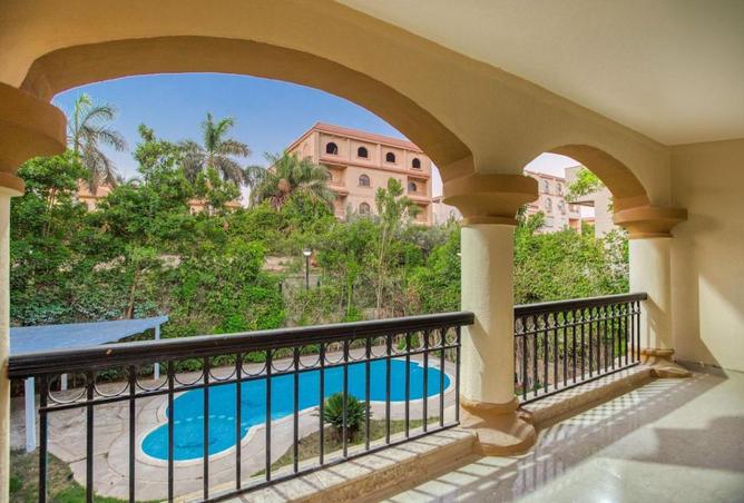 65923976 - Property Main Image