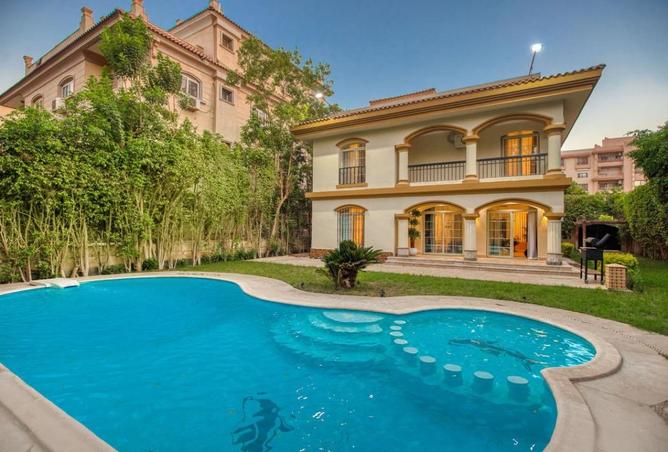 65923976 - Property Image 2