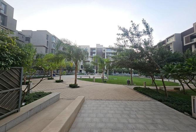 8611260 - صورة العقار 2