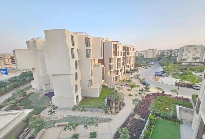 8611260 - صورة العقار 3