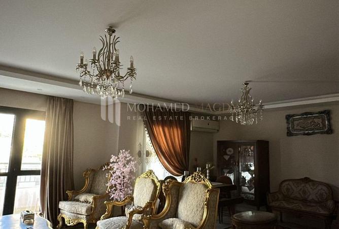 8563783 - الصورة الرئيسية للعقار