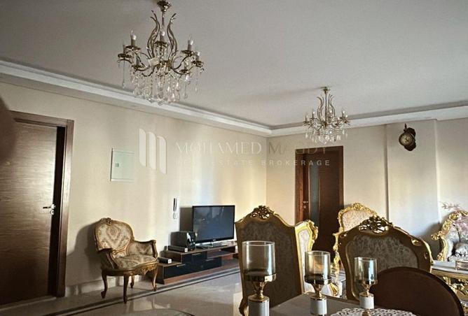 8563783 - صورة العقار 2