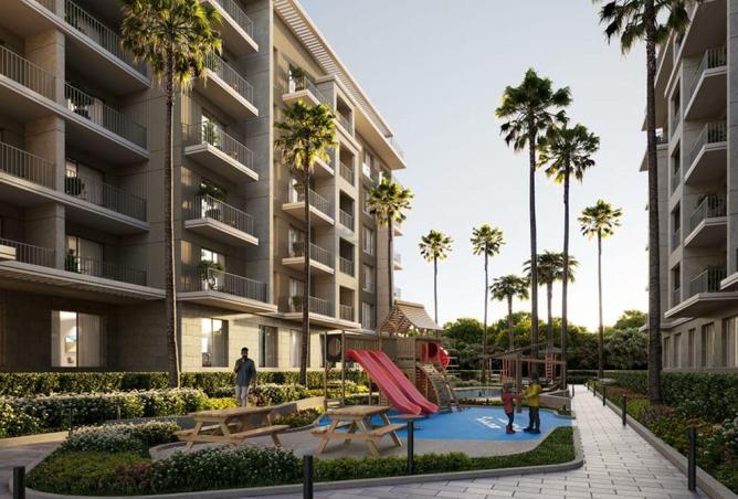 54753648 - Property Image 2