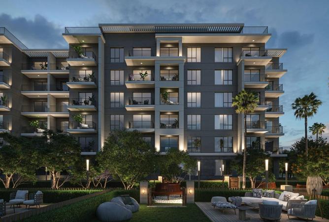 54753648 - Property Main Image