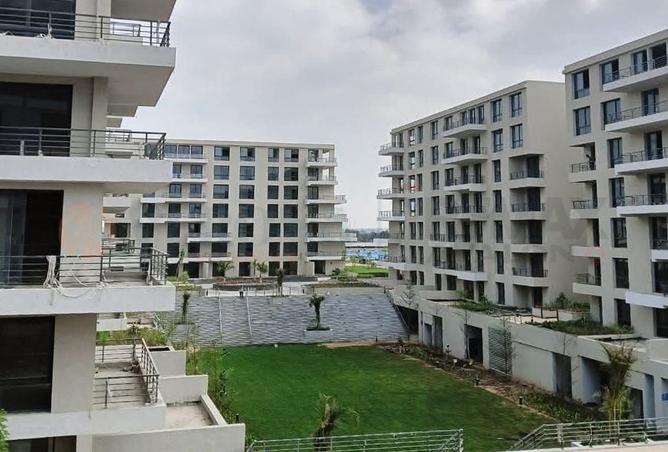 8521001 - Property Image 2