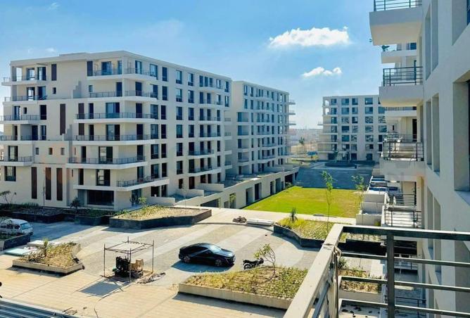 8521001 - Property Image 3