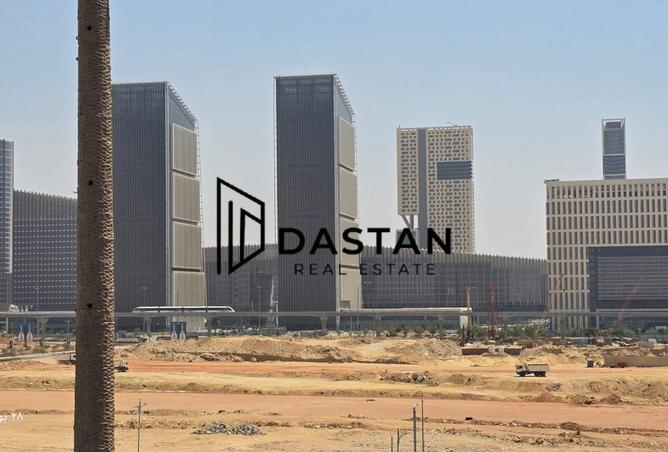 98834285 - الصورة الرئيسية للعقار