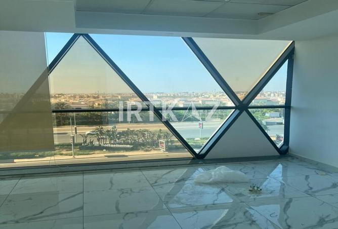 100641574 - Property Image 3